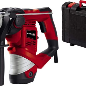 Einhell Martillo perforador