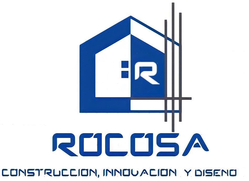 ROCOSA LOGO