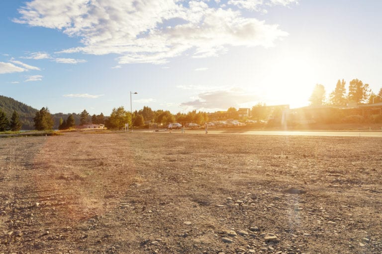proceso de construcción